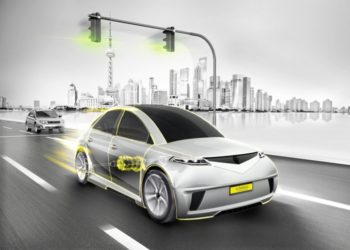 Vitesco Technologies; Yeni Seri Üretim Modelleri için Elektrikli Sürüş Tedarik Edecek