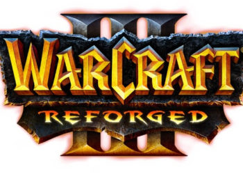 Warcraft III: Reforged Multiplayer Betası Bu Hafta Başlıyor