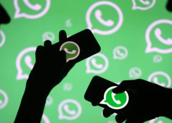 Facebook, WhatsApp’ı Hackleyen NSO Group’a Dava Açtı