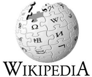 Türkiye Wikipedia Şikayeti için AİHM’den 6 Hafta İlave Süre İstedi