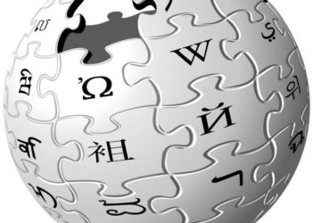 Türkiye Wikipedia Şikayeti için AİHM’den 6 Hafta İlave Süre İstedi