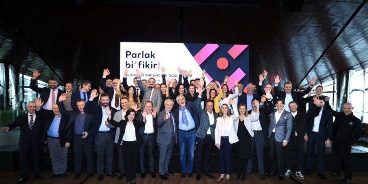 Zorlu Holding’de Yatırım Görüşmesine Hak Kazanan Parlak Fikirler Belli Oldu