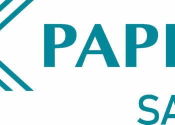 Papilon Savunma Halka Arz Oluyor