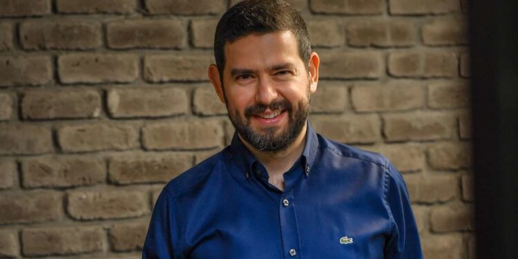 Şirketlerin %44’ü Üç Yıl İçinde İş Modellerini Değiştirecek