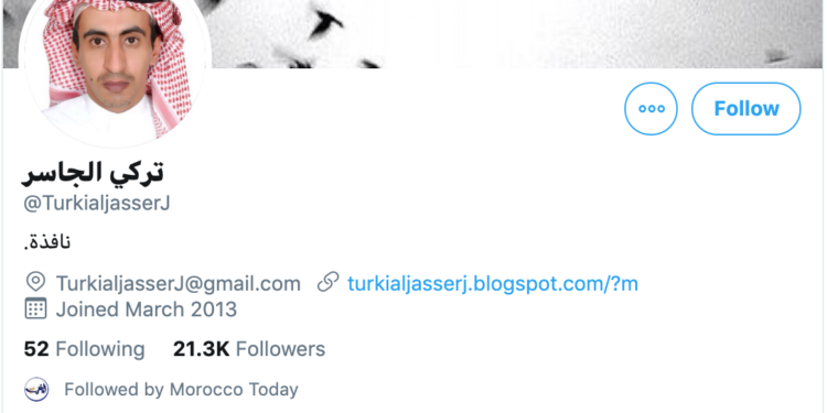 Twitter, Google, Facebook vs Şeffaflık Raporlarına Artık Nasıl İnanalım?