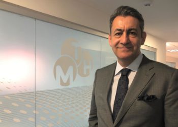 Türk Oyun Şirketi MC Games’ten Dünya Pazarına Yeni VR Oyunu