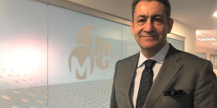 Türk Oyun Şirketi MC Games’ten Dünya Pazarına Yeni VR Oyunu
