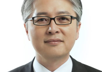 LG, Yeni CEO’sunu Duyurdu