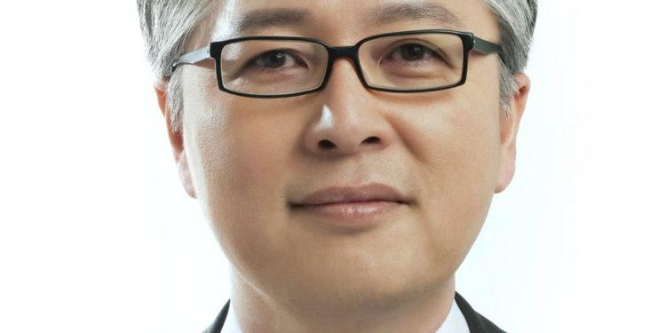 LG, Yeni CEO’sunu Duyurdu