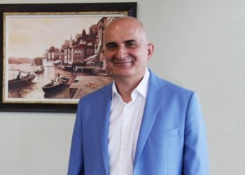 Azercell, Şebeke Performansını Argela Çözümleri ile Daha da Yükseltecek