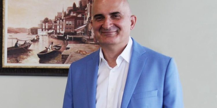 Azercell, Şebeke Performansını Argela Çözümleri ile Daha da Yükseltecek