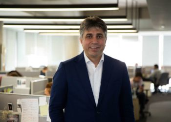 Netaş, Yeni Nesil Sağlık Teknolojileri İçin AB’nin Health 5G Konsorsiyumuna Girdi