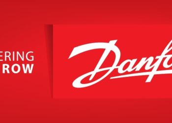 Danfoss ve Autonomous Solutions, Inc. Otonom Araç Pazarında Ortaklık Kuruyor