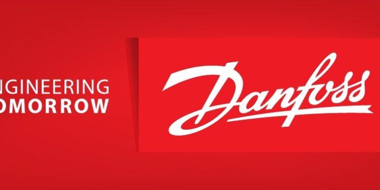 Danfoss ve Autonomous Solutions, Inc. Otonom Araç Pazarında Ortaklık Kuruyor