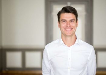 TransferGo’nun Üst Düzey Yönetimine 4 Yeni Yönetici Atandı