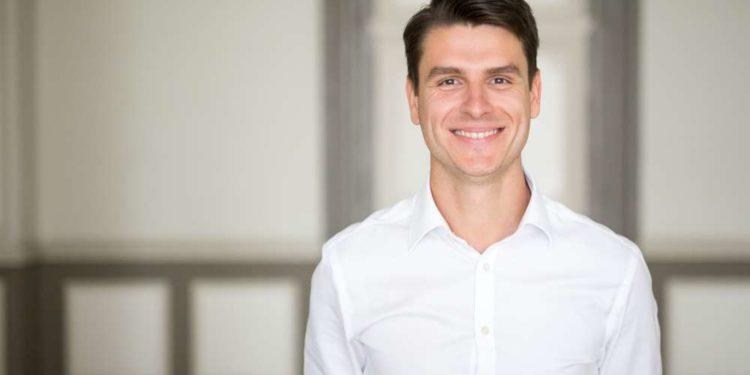 TransferGo’nun Üst Düzey Yönetimine 4 Yeni Yönetici Atandı