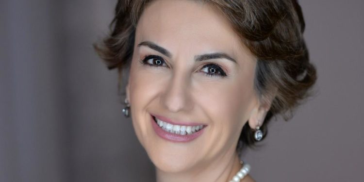 Software AG, Dijital Dönüşüm Projeleriyle 2020’ye İddialı Giriyor
