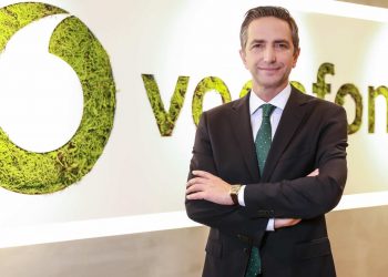 Vodafone freezone, Tesfed’in Düzenlediği İlk Resmi Espor Turnuvasına İsim Sponsoru Oldu
