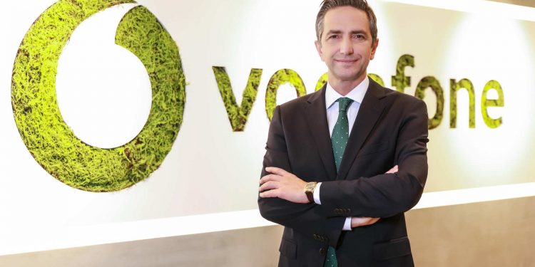 Vodafone freezone, Tesfed’in Düzenlediği İlk Resmi Espor Turnuvasına İsim Sponsoru Oldu