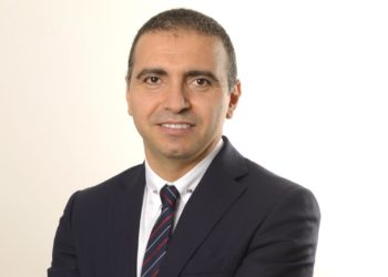 2020 Yılı İçin Finansal Bilgilendirmeler