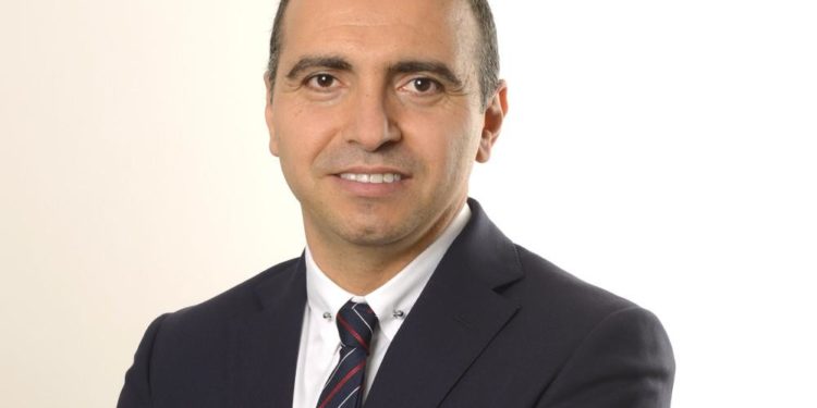 2020 Yılı İçin Finansal Bilgilendirmeler