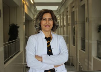 Elektronik Aletler Çocukların Geç Konuşmasına Neden Olabilir