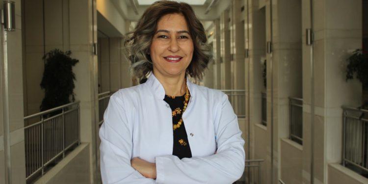 Elektronik Aletler Çocukların Geç Konuşmasına Neden Olabilir
