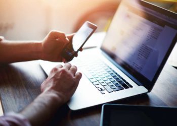 Mobil Çalışanlar ve Bulut Uygulamaları Risk Altında