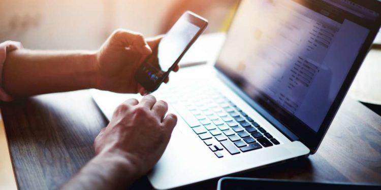 Mobil Çalışanlar ve Bulut Uygulamaları Risk Altında
