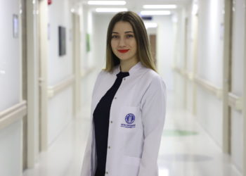 İndirimler Alışveriş Bağımlılığına Sebep Oluyor