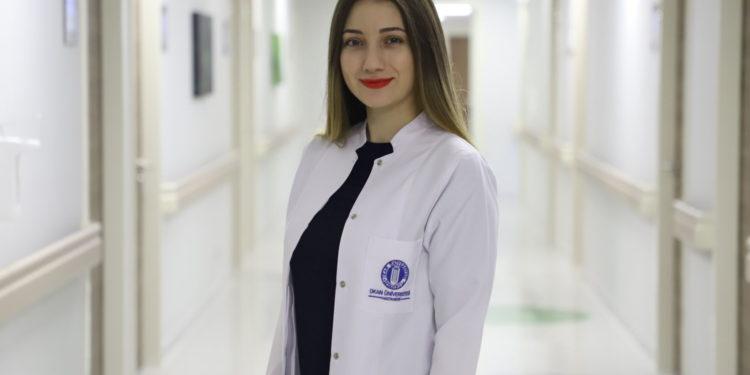 İndirimler Alışveriş Bağımlılığına Sebep Oluyor