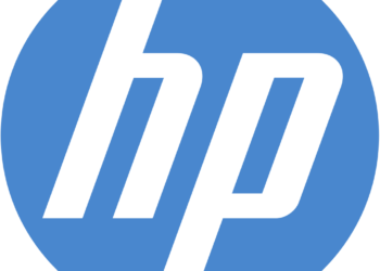HP, Xerox’un Teklifini Kabul Etmedi