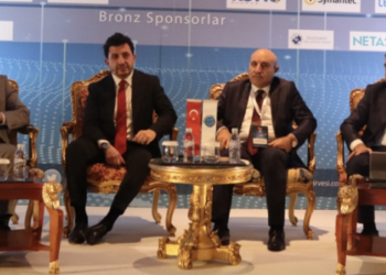 11. Kalkınma Planı ve Kamuda Dijital Dönüşüm Süreçleri 4. Kamu Bilişim Zirvesinde Değerlendirildi