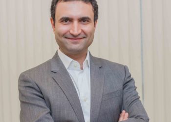 E-Ticarette Yılın İndirim Dönemi İçin Geri Sayım Başladı