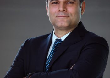 Abdi İbrahim’e Yeni Bilgi Sistemleri ve Teknolojileri Direktörü