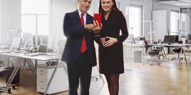 Türkiye Diyabet Vakfı İle Vodafone’dan Diyabet Destek Noktası