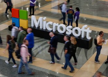 Microsoft Ignite Etkinliğinde 7 İnovasyon Açıkladı