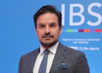 Şirketlerin En Büyük Endişesi Teknoloji