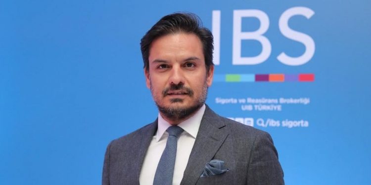 Şirketlerin En Büyük Endişesi Teknoloji