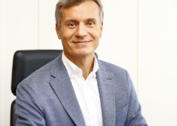 Kripto-Türk Lirası İşlemlerinde Büyük Komisyon İndirimi