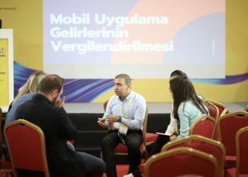 Açık Bankacılık (Open Banking) Neden Önemli ve Hayatımızda Neleri Değiştirecek?