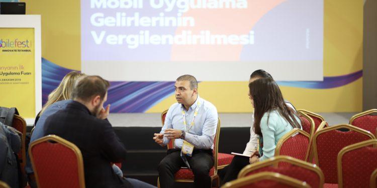 Açık Bankacılık (Open Banking) Neden Önemli ve Hayatımızda Neleri Değiştirecek?