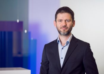 ‘Çip’te Rekabet Artıyor