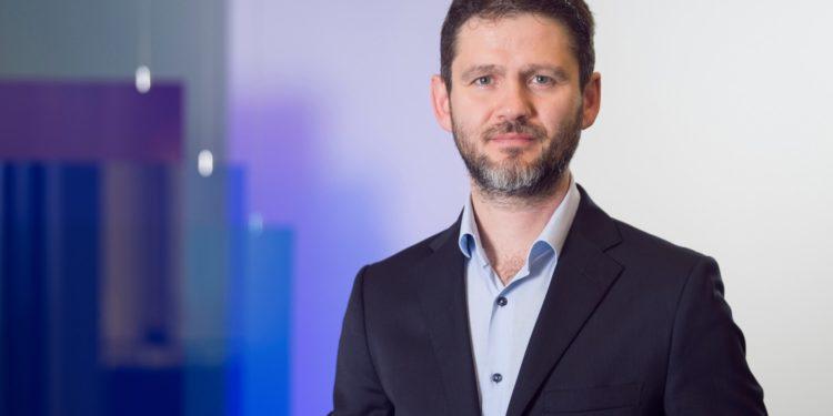 ‘Çip’te Rekabet Artıyor