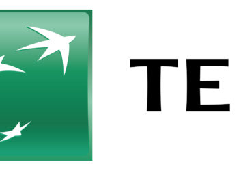 5. TEB Nakit Yönetimi Akademisi, “Ekonomide Sürdürülebilirlik” Temasıyla Gerçekleşti