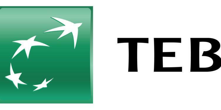 5. TEB Nakit Yönetimi Akademisi, “Ekonomide Sürdürülebilirlik” Temasıyla Gerçekleşti