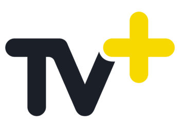 Turkcell TV+ Streaming İşine Asılıyor