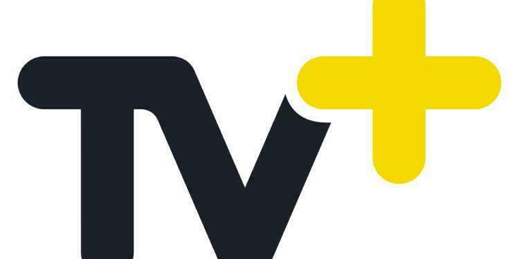 Turkcell TV+ Streaming İşine Asılıyor