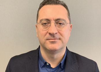 Marsh Türkiye’nin Yeni Siber Risk Direktörü Ulvi Cemal Bucak