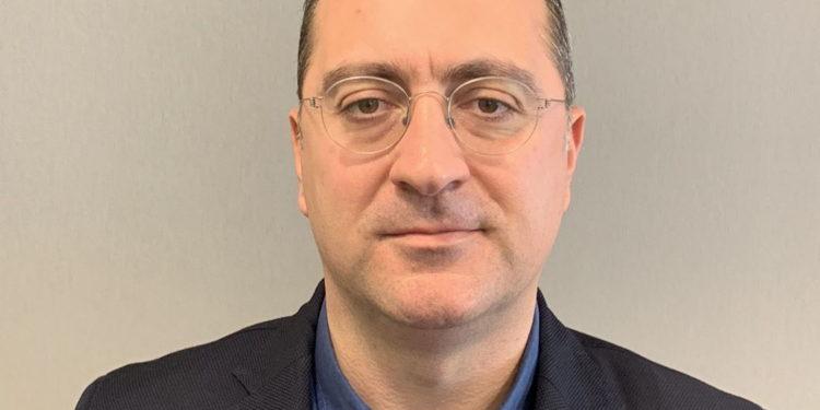 Marsh Türkiye’nin Yeni Siber Risk Direktörü Ulvi Cemal Bucak